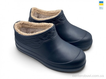 Галоши Rai shoes
