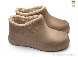 Галоши Rai shoes