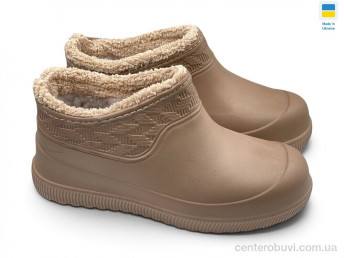 Галоши Rai shoes
