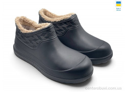 Галоши Rai shoes
