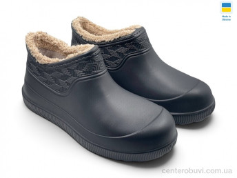 Галоши Rai shoes