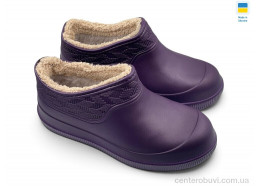 Галоши Rai shoes