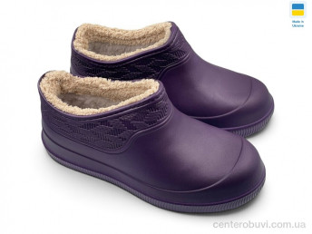 Галоши Rai shoes