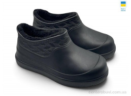Галоши Rai shoes