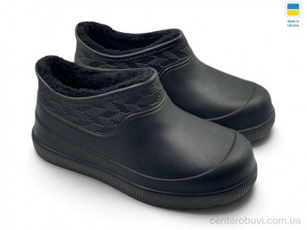 Галоши Rai shoes