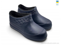 Галоши Rai shoes