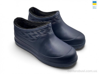 Галоши Rai shoes