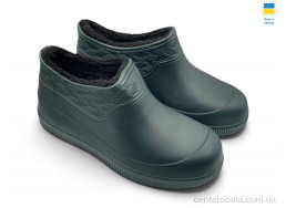Галоши Rai shoes