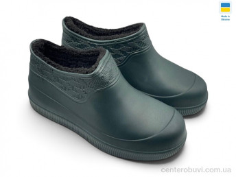Галоши Rai shoes