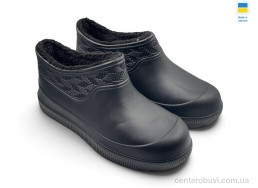 Галоши Rai shoes