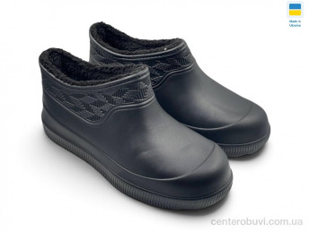 Галоши Rai shoes