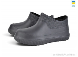 Галоши Rai shoes