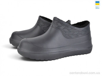 Галоши Rai shoes
