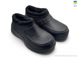 Галоши Rai shoes
