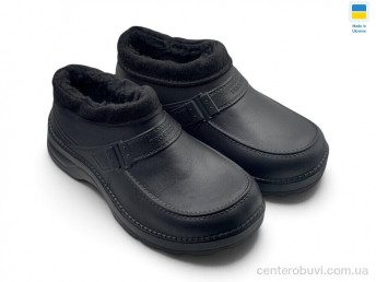 Галоши Rai shoes