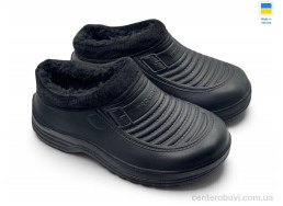 Галоши Rai shoes