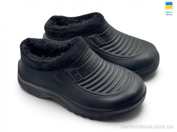 Галоши Rai shoes