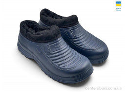Галоши Rai shoes