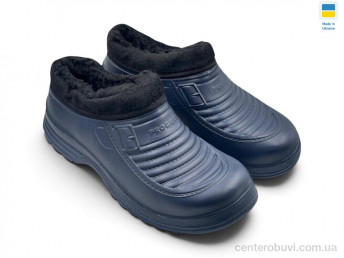 Галоши Rai shoes