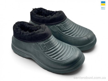 Галоши Rai shoes