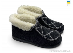 Бурки Rai shoes
