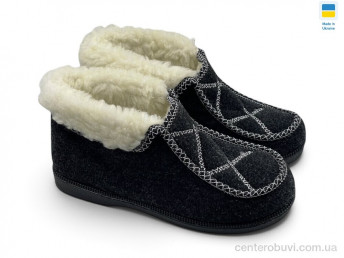 Бурки Rai shoes