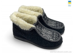 Бурки Rai shoes