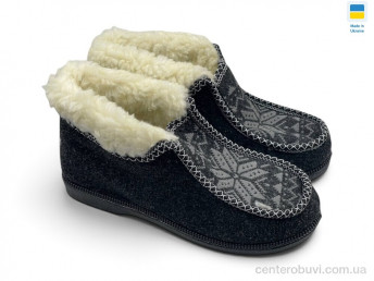 Бурки Rai shoes