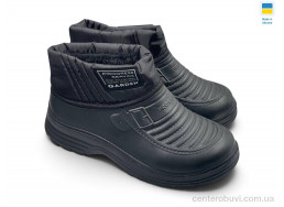 Галоши Rai shoes