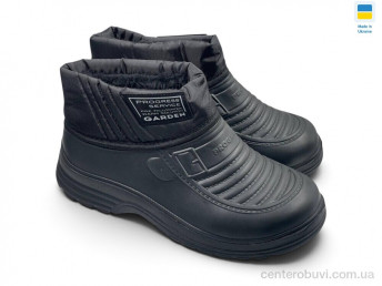 Галоши Rai shoes