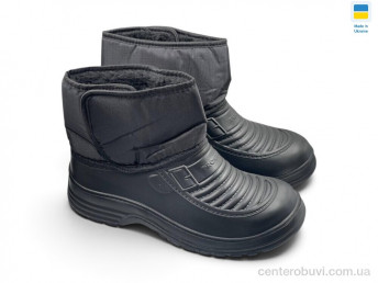 Сапоги из пены Rai shoes