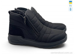 Ботинки Rai shoes