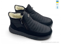 Ботинки Rai shoes