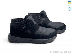 Ботинки Rai shoes