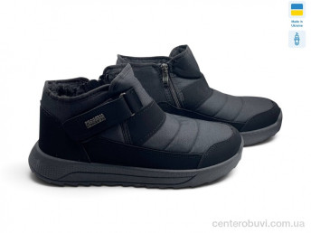 Ботинки Rai shoes