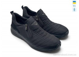 Ботинки Rai shoes