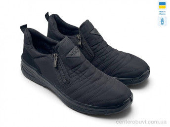 Ботинки Rai shoes