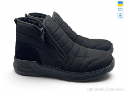 Ботинки Rai shoes