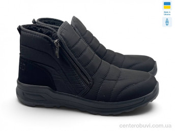 Ботинки Rai shoes