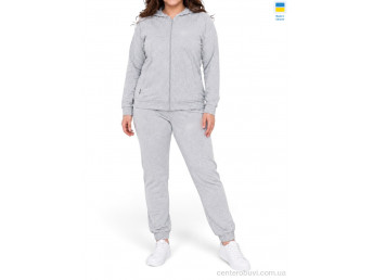 Спортивный костюм Sport style
