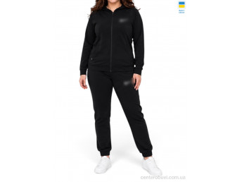 Спортивный костюм Sport style
