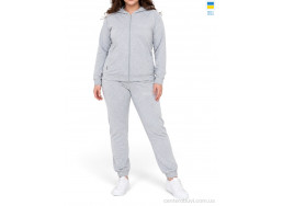 Спортивный костюм Sport style
