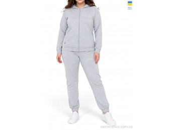 Спортивный костюм Sport style