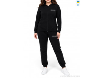 Спортивный костюм Sport style