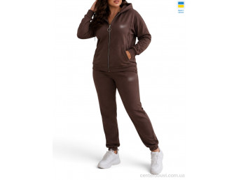 Спортивный костюм Sport style