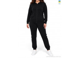 Спортивный костюм Sport style