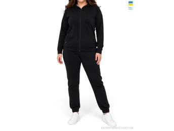 Спортивный костюм Sport style