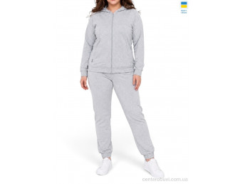 Спортивный костюм Sport style