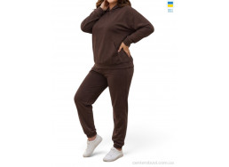 Спортивный костюм Sport style
