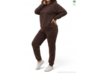 Спортивный костюм Sport style